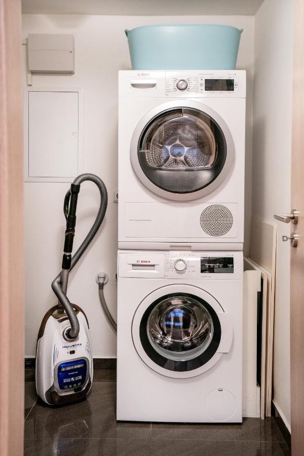 Apartman U Jirika Poděbrady المظهر الخارجي الصورة